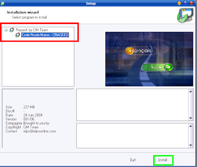 code rousseau maroc 2013 startimes code rousseau maroc 2013 startimes